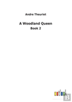 Bertrand.pt - A Woodland Queen