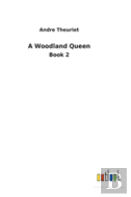 A Woodland Queen
