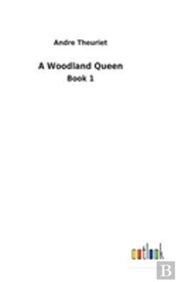 Bertrand.pt - A Woodland Queen
