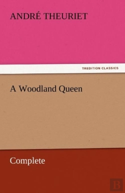 Bertrand.pt - A Woodland Queen - Complete