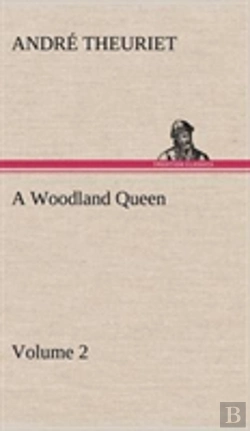 Bertrand.pt - A Woodland Queen - Volume 2