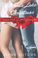 A Woods Lake Christmas