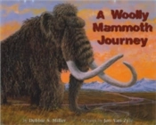 A Woolly Mammoth Journey