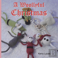 A Woollyful Christmas