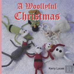 Bertrand.pt - A Woollyful Christmas