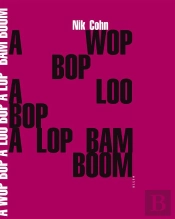 A Woop Bop Loo