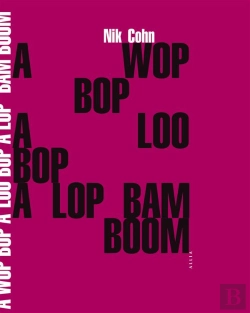 Bertrand.pt - A Woop Bop Loo