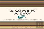 A Word A Day