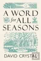 A Word For All Seasons