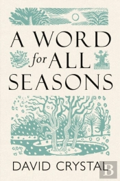 A Word For All Seasons