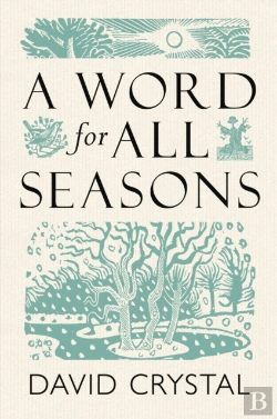 Bertrand.pt - A Word For All Seasons