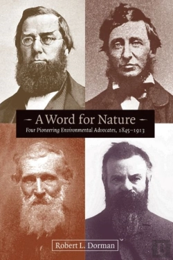 Bertrand.pt - A Word For Nature