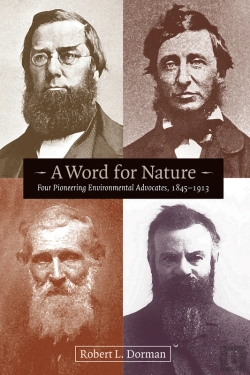 Bertrand.pt - A Word For Nature