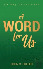A Word For Us