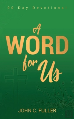 Bertrand.pt - A Word For Us