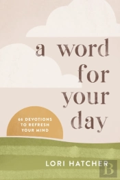 A Word For Your Day