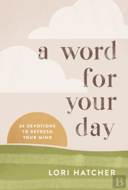 Bertrand.pt - A Word For Your Day