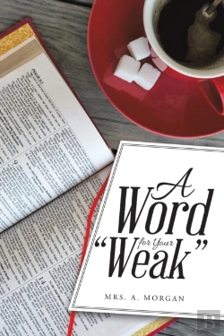 Bertrand.pt - A Word For Your Weak