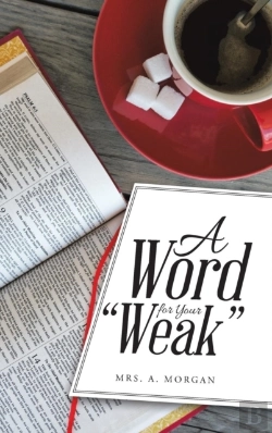 Bertrand.pt - A Word For Your Weak