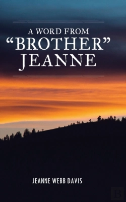 Bertrand.pt - A Word From  Brother  Jeanne