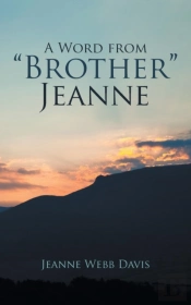 A Word From Brother Jeanne