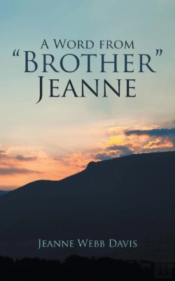 Bertrand.pt - A Word From Brother Jeanne