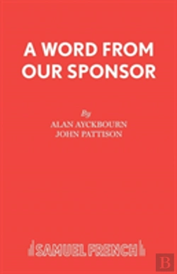 Bertrand.pt - A Word From Our Sponsor