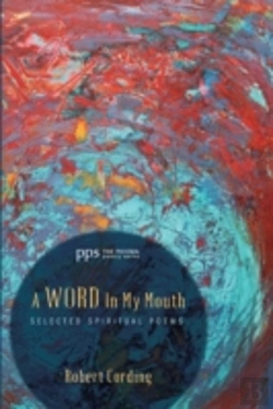 Bertrand.pt - A Word In My Mouth