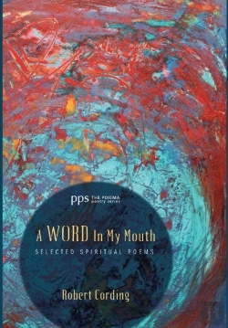 Bertrand.pt - A Word In My Mouth