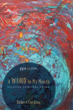 Bertrand.pt - A Word In My Mouth