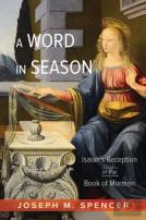 A Word In Season
