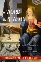 A Word In Season