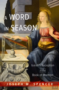 Bertrand.pt - A Word In Season