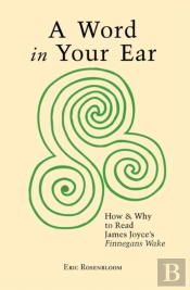 A Word In Your Ear