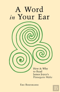 Bertrand.pt - A Word In Your Ear
