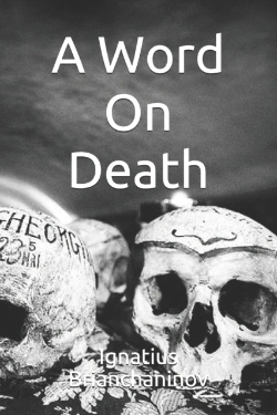 Bertrand.pt - A Word On Death