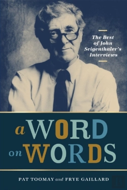 Bertrand.pt - A Word On Words