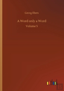 Bertrand.pt - A Word Only A Word