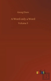 A Word Only A Word