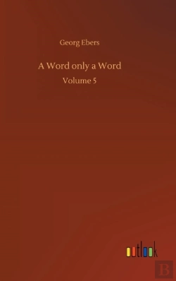 Bertrand.pt - A Word Only A Word
