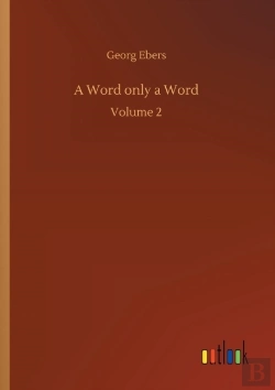 Bertrand.pt - A Word Only A Word