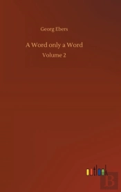 A Word Only A Word