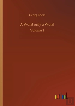 Bertrand.pt - A Word Only A Word