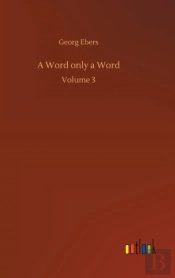 A Word Only A Word