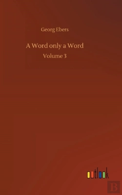 Bertrand.pt - A Word Only A Word
