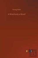 A Word Only A Word