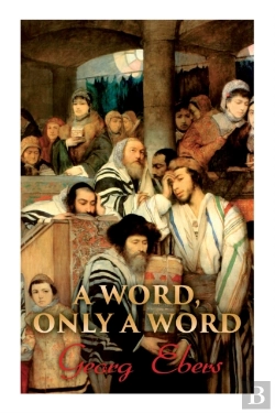 Bertrand.pt - A Word, Only A Word