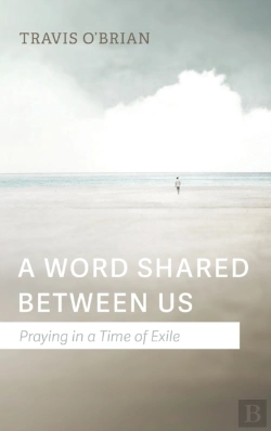 Bertrand.pt - A Word Shared Between Us
