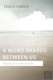 A Word Shared Between Us