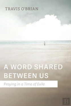 Bertrand.pt - A Word Shared Between Us